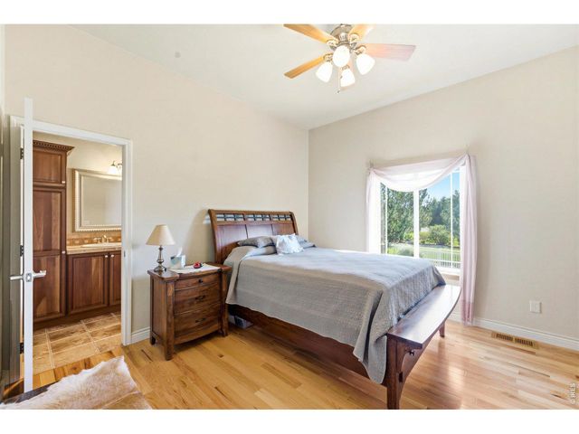 3202 70th Ave, Greeley, CO 80634