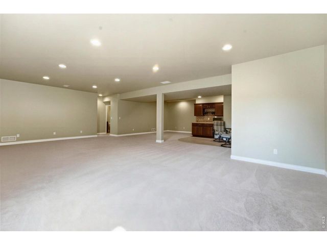 3202 70th Ave, Greeley, CO 80634