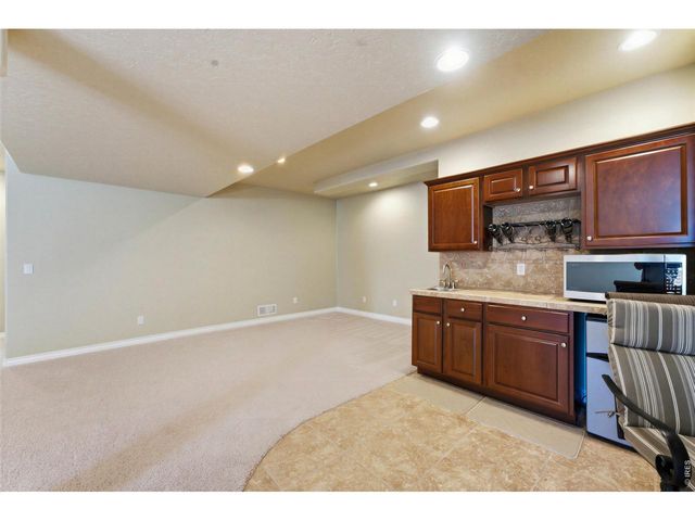 3202 70th Ave, Greeley, CO 80634
