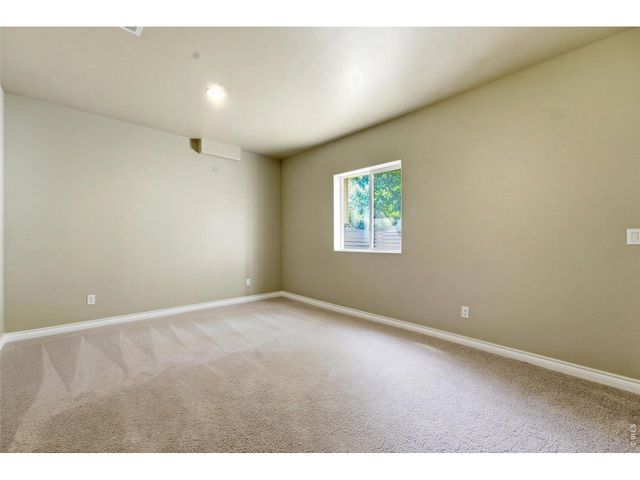 3202 70th Ave, Greeley, CO 80634