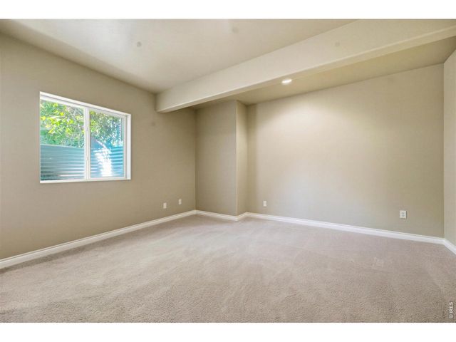 3202 70th Ave, Greeley, CO 80634
