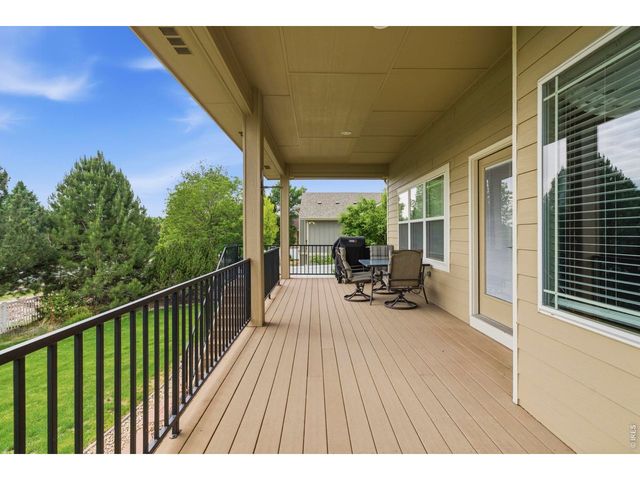 3202 70th Ave, Greeley, CO 80634