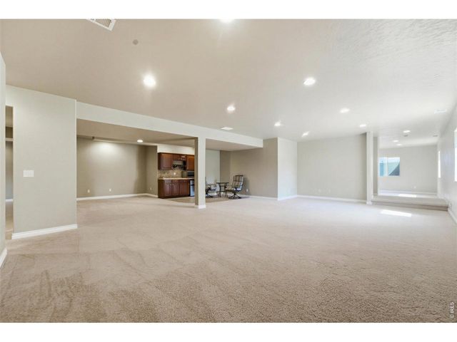 3202 70th Ave, Greeley, CO 80634