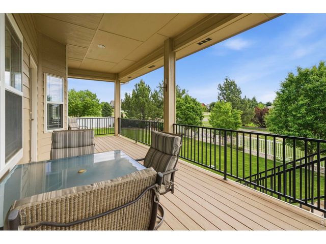 3202 70th Ave, Greeley, CO 80634