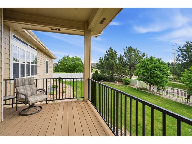3202 70th Ave, Greeley, CO 80634