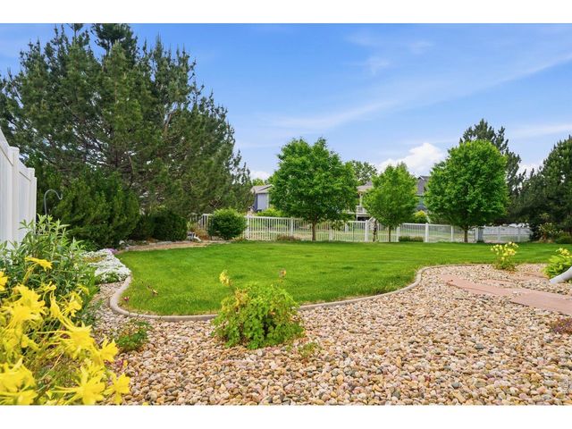 3202 70th Ave, Greeley, CO 80634