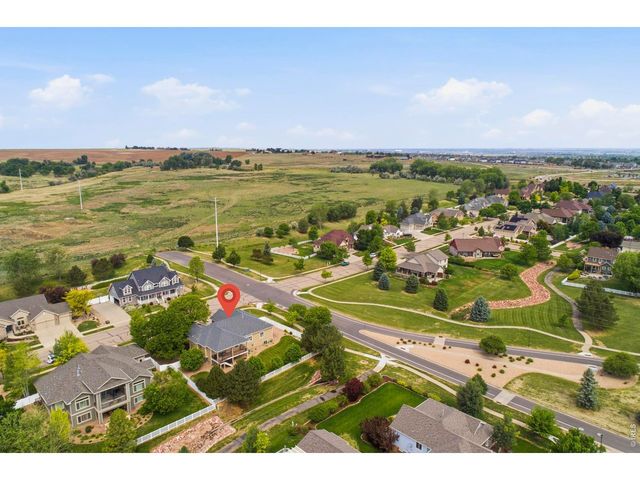 3202 70th Ave, Greeley, CO 80634