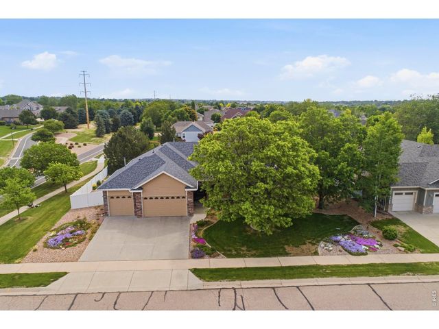 3202 70th Ave, Greeley, CO 80634