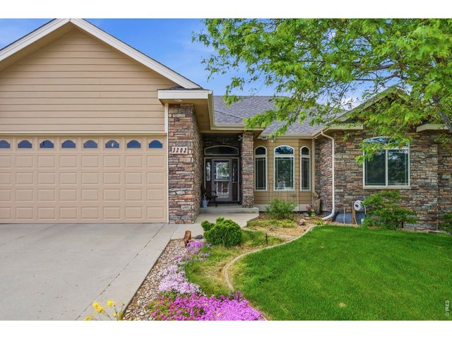 3202 70th Ave, Greeley, CO 80634