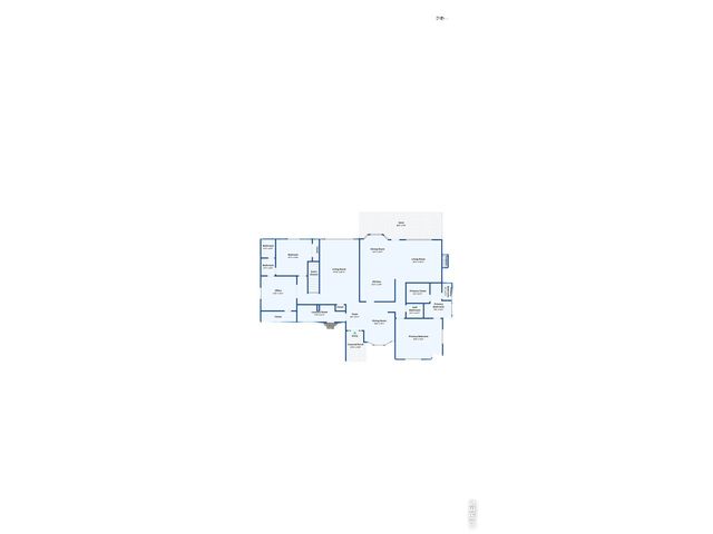 3202 70th Ave, Greeley, CO 80634