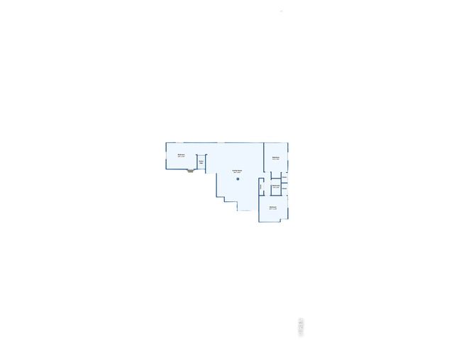 3202 70th Ave, Greeley, CO 80634