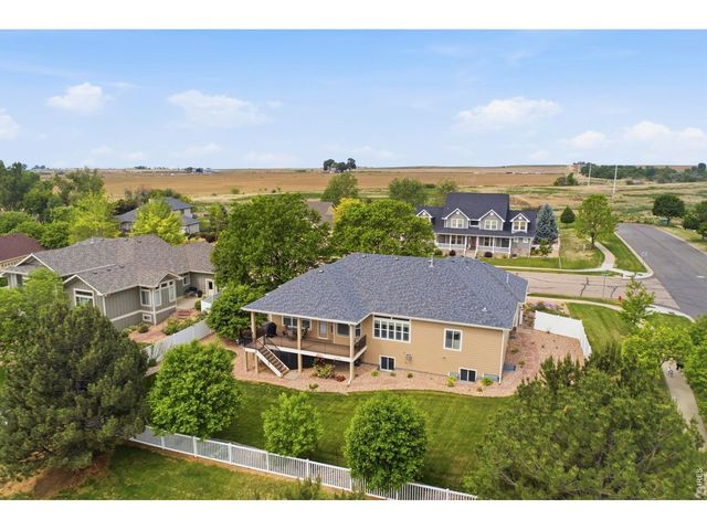 3202 70th Ave, Greeley, CO 80634
