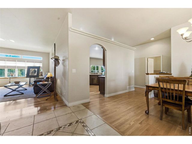 3202 70th Ave, Greeley, CO 80634