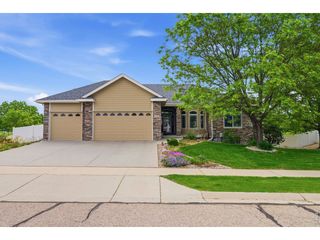 3202 70th Ave, Greeley, CO 80634