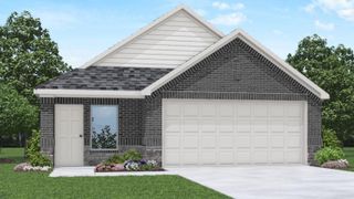 3000 Elk Glen Court, Katy, TX 77493