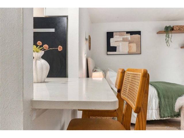 1270 N Marion St 207, Denver, CO 80218