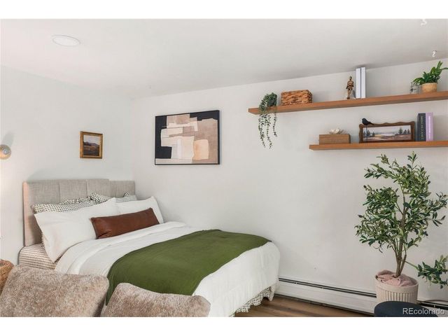 1270 N Marion St 207, Denver, CO 80218