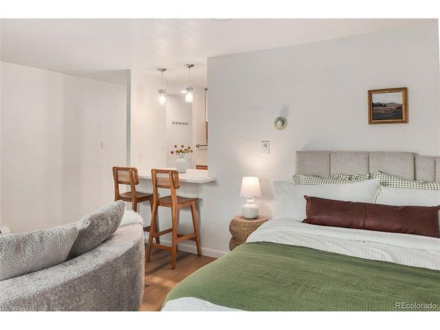 1270 N Marion St 207, Denver, CO 80218