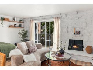 1270 N Marion St 207, Denver, CO 80218