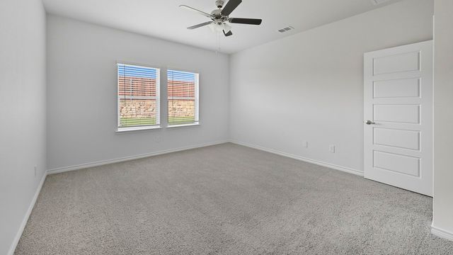 2013 Whispering Lane, Celina, TX 75009