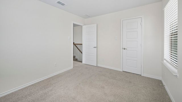2013 Whispering Lane, Celina, TX 75009