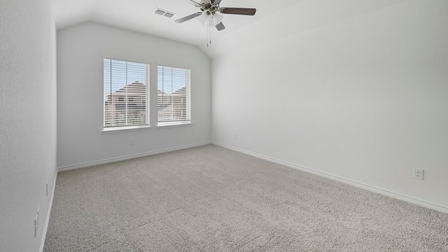 2013 Whispering Lane, Celina, TX 75009