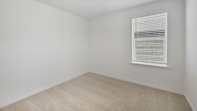 2013 Whispering Lane, Celina, TX 75009