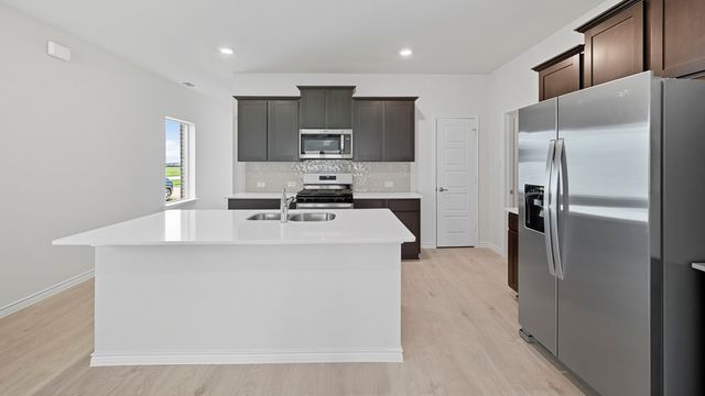 2013 Whispering Lane, Celina, TX 75009