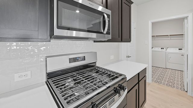 2013 Whispering Lane, Celina, TX 75009