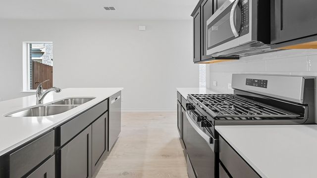 2013 Whispering Lane, Celina, TX 75009