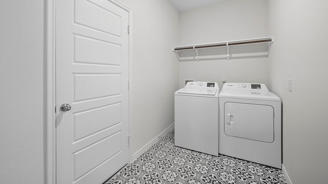 2013 Whispering Lane, Celina, TX 75009