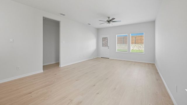 2013 Whispering Lane, Celina, TX 75009