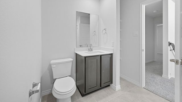 2013 Whispering Lane, Celina, TX 75009