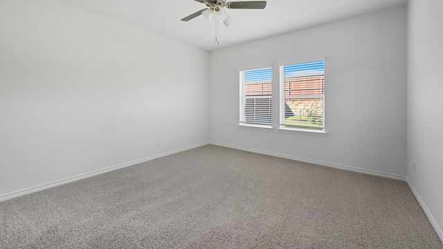 2013 Whispering Lane, Celina, TX 75009