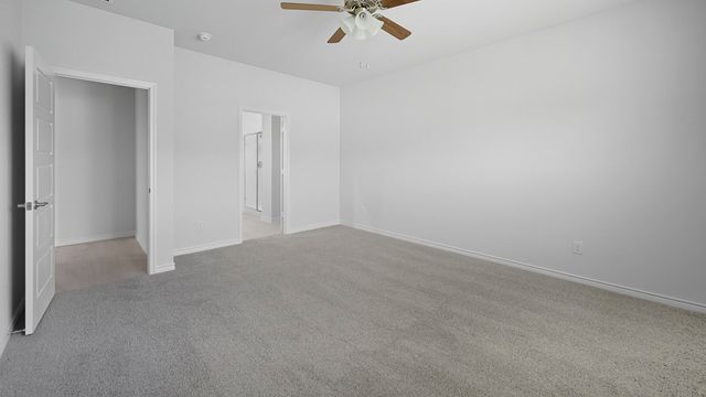 2013 Whispering Lane, Celina, TX 75009