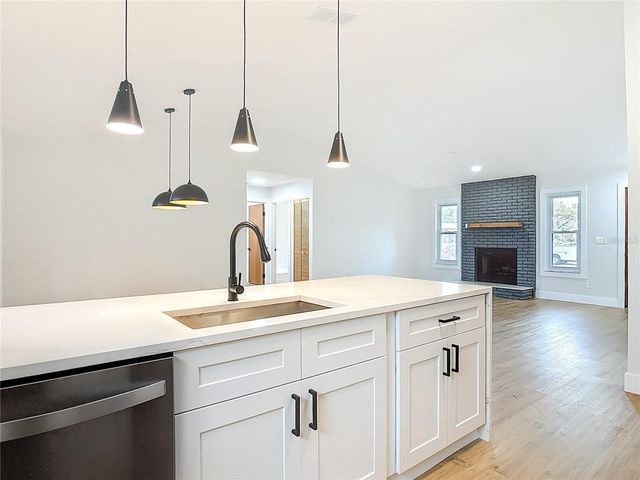 2320 CITRUS AVENUE, South Daytona, FL 32119