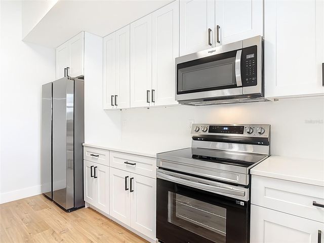 2320 CITRUS AVENUE, South Daytona, FL 32119