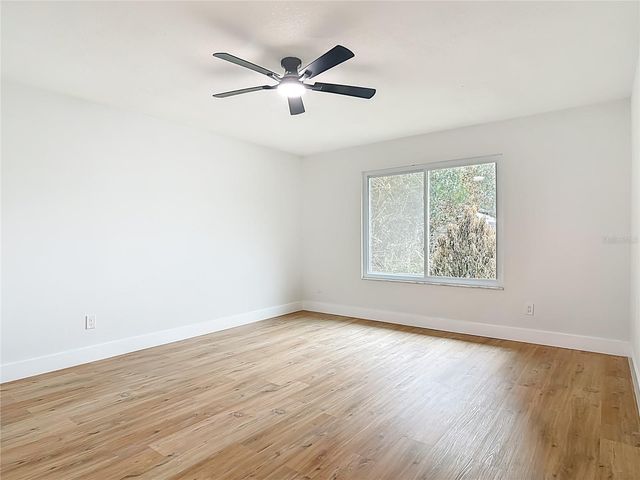 2320 CITRUS AVENUE, South Daytona, FL 32119