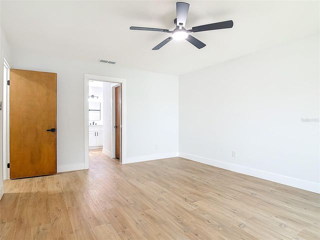 2320 CITRUS AVENUE, South Daytona, FL 32119