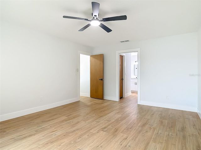 2320 CITRUS AVENUE, South Daytona, FL 32119