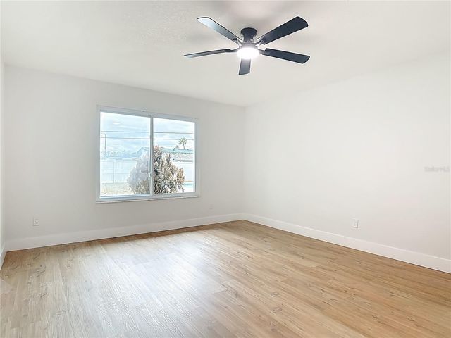 2320 CITRUS AVENUE, South Daytona, FL 32119