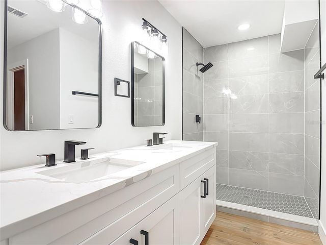 2320 CITRUS AVENUE, South Daytona, FL 32119