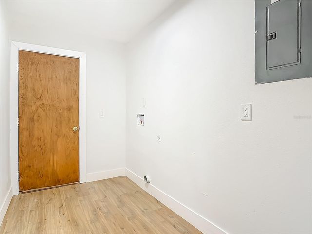 2320 CITRUS AVENUE, South Daytona, FL 32119