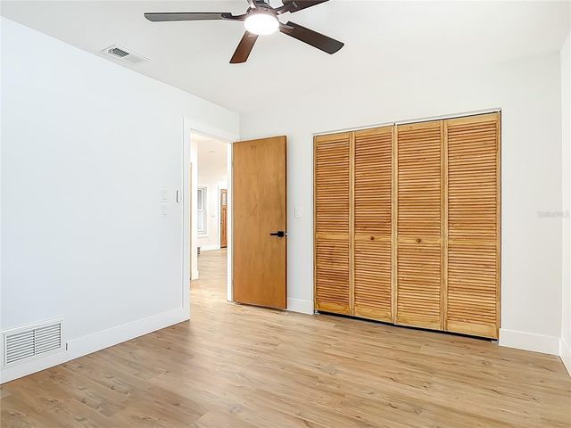 2320 CITRUS AVENUE, South Daytona, FL 32119