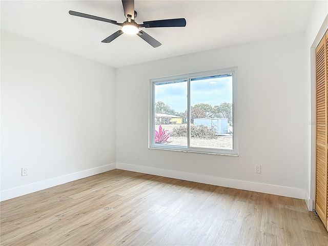 2320 CITRUS AVENUE, South Daytona, FL 32119