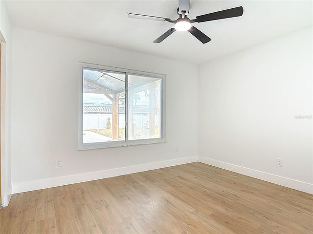 2320 CITRUS AVENUE, South Daytona, FL 32119