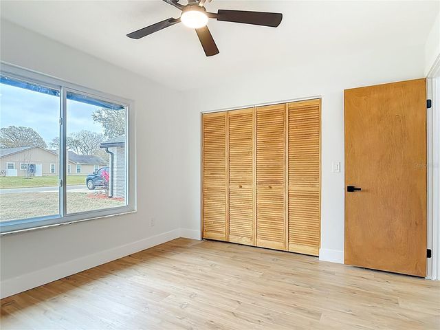 2320 CITRUS AVENUE, South Daytona, FL 32119