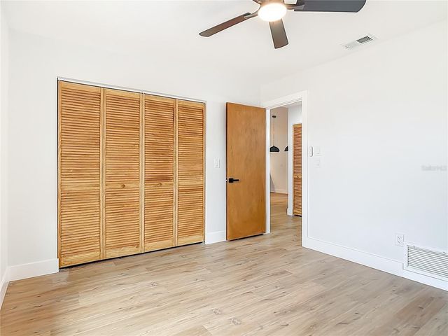 2320 CITRUS AVENUE, South Daytona, FL 32119