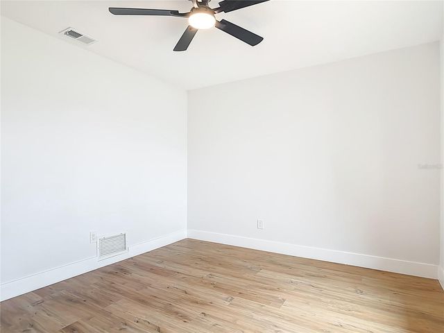 2320 CITRUS AVENUE, South Daytona, FL 32119