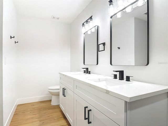 2320 CITRUS AVENUE, South Daytona, FL 32119